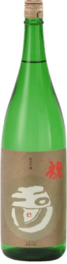 Tamagawa Junmai Ginjo Iwai Tamagawa Junmai Ginjo Iwai