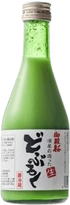 Gotensakura Namadoburoku Gotensakura Namadoburoku