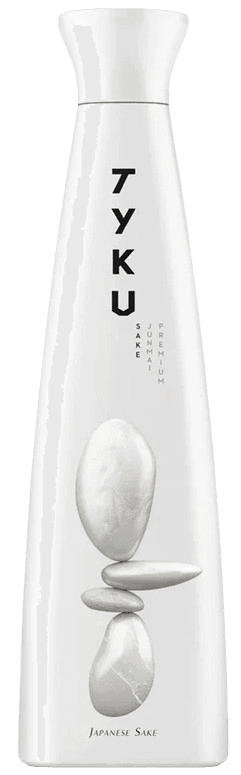 TYKU 純米ホワイトプレミアム TYKU 純米ホワイトプレミアム