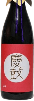 小鼓 大吟醸 喜び 小鼓 大吟醸 喜び