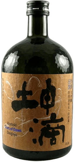 坤滴 大吟醸 坤滴 大吟醸
