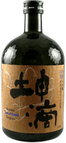 坤滴 大吟醸 坤滴 大吟醸