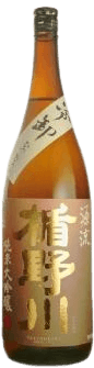 Junmai Daiginjo Genshu Hiyaoroshi Junmai Daiginjo Genshu Hiyaoroshi