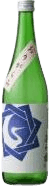 Junmai Ginjo Yamadanishiki Origami Junmai Ginjo Yamadanishiki Origami