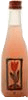 人気一ライスマジックスパークリングレッド 人気一ライスマジックスパークリングレッド