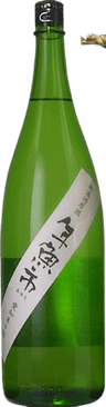 MurokaGenshu Ayuchi Junmaiginjou MurokaGenshu Ayuchi Junmaiginjou