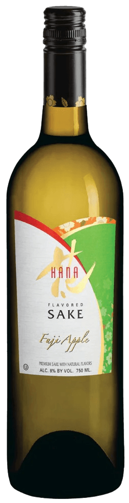 華富士りんご酒 華富士りんご酒