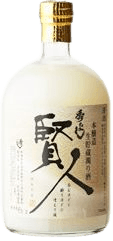 NigorinoBishu Kenjin NigorinoBishu Kenjin