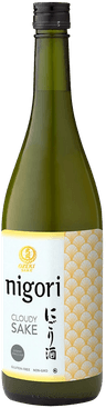 大関にごり酒 大関にごり酒