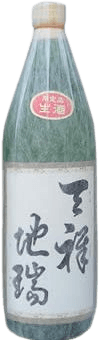 Tenshotizui Tenshotizui