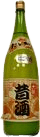 大観 昔酒 にごり酒 大観 昔酒 にごり酒