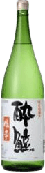 Suigei Junmai Ginjo Ginju Suigei Junmai Ginjo Ginju