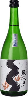 Nagakute Namazake Nagakute Namazake