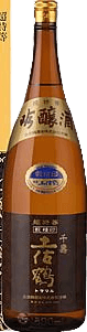 吟醸酒 国勢 吟醸酒 国勢