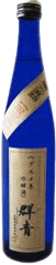Ultramarine Gourmet Sake Ultramarine Gourmet Sake