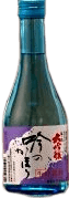 大吟醸 生酒 銀乃香 大吟醸 生酒 銀乃香