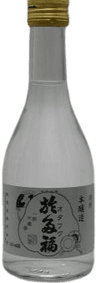Otafuku Honjouzou Otafuku Honjouzou