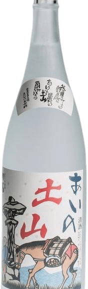 Hatsusakura Honjouzou Hatsusakura Honjouzou