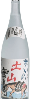 Hatsusakura Honjouzou Hatsusakura Honjouzou
