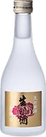 東豊国 本醸造生貯蔵酒 生酒 東豊国 本醸造生貯蔵酒 生酒
