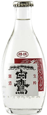 TokusenHakutaka TokusenHakutaka