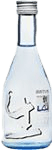 朝日山 生酒 朝日山 生酒