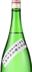 Taishounotsuru Junmai Daiginjo Nakatori Muroka Genshu Taishounotsuru Junmai Daiginjo Nakatori Muroka Genshu