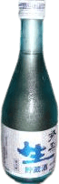 Kura Namachozoushu Kura Namachozoushu