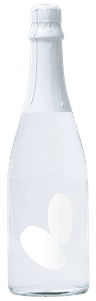 Ohmine 2粒 山田錦(大嶺2粒 山田錦) Ohmine 2粒 山田錦(大嶺2粒 山田錦)
