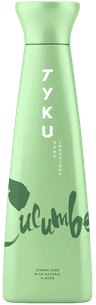 TYKU 純米酒 きゅうり TYKU 純米酒 きゅうり