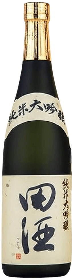 田酒 純米大吟醸 田酒 純米大吟醸