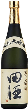 田酒 純米大吟醸 田酒 純米大吟醸