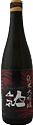 Junmai Daiginjo Junmai Daiginjo