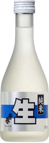 純米生酒北の誉 純米生酒北の誉