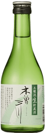 KisosansenHonjouzou Namachozoushu KisosansenHonjouzou Namachozoushu