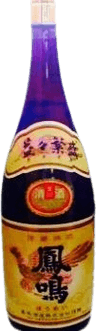 MasumasuHanjou MasumasuHanjou