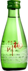 Momokawa Kanematsu Okan Bin Momokawa Kanematsu Okan Bin
