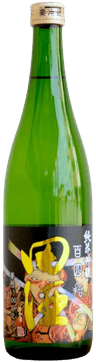 田酒 純米吟醸 百四拾 田酒 純米吟醸 百四拾