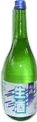 松盛 本醸造 生酒 松盛 本醸造 生酒