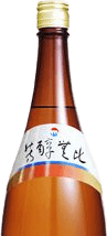 MomokawaGinmatsu MomokawaGinmatsu