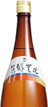 MomokawaGinmatsu MomokawaGinmatsu