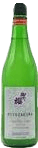 御代櫻 純米酒 船搾り新酒 おりがらみ 御代櫻 純米酒 船搾り新酒 おりがらみ