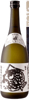 Houraisen Junmai Daiginjo Gin Houraisen Junmai Daiginjo Gin