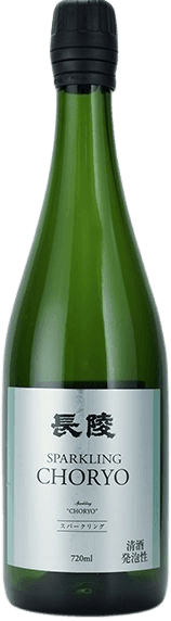 Chouryou Sparkling Chouryou Sparkling