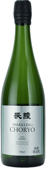 Chouryou Sparkling Chouryou Sparkling