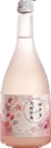 SakuranoKagayaki SakuranoKagayaki