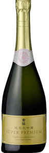 黄桜 SUPER PREMIUM 黄桜 SUPER PREMIUM