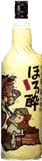 笹の川 Dxほろよい本醸造 笹の川 Dxほろよい本醸造