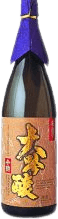 Senkoma Daiginjo Senkoma Daiginjo
