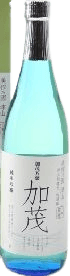 Kamoitsuha Kuratsuzuri Kamo Kamoitsuha Kuratsuzuri Kamo